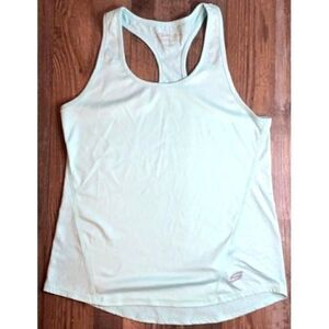 Skechers - Women's Racerback Tank Top